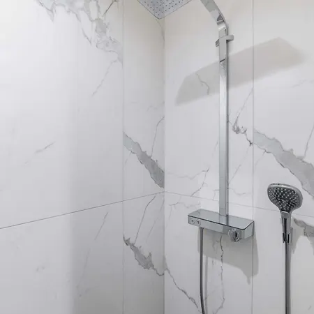 Apartamento Refait A Neuf Metro Pereire 17 - 2p Paris